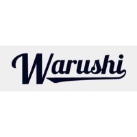 Warushi (@warushi_srsg) 's Twitter Profile