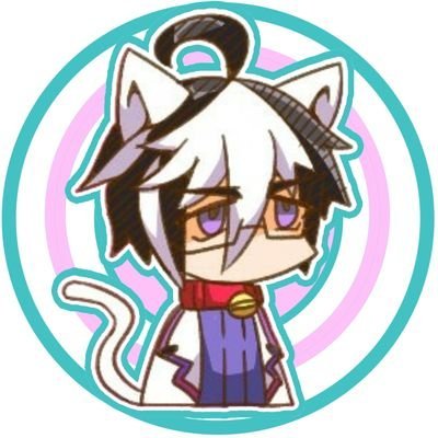 くじふくさんのプロフィール画像