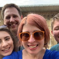 Rebecca Howell (@bex_howell) 's Twitter Profile Photo Rebecca Howell (@bex_howell) 's Twitter Profile Photo
