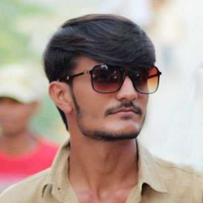 NitinSuva_'s profile picture. #District_Judiciary

                                                                   👉मेरी दुश्मनी तो सिर्फ अंधेरे से है। हवा तो बेवजह मुंह चिढाए बैठी है।।।