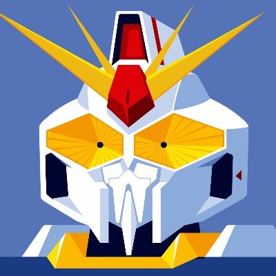 えーてるのプロフィール写真