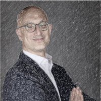 @gregoriobettiza.bsky.social (@gbettiza) 's Twitter Profile Photo @gregoriobettiza.bsky.social (@gbettiza) 's Twitter Profile Photo