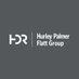 Hurley Palmer Flatt Profile Image