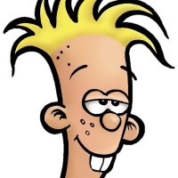 Matt Hatter aka Wilber Kookmeyer (@matthatter666) 's Twitter Profile