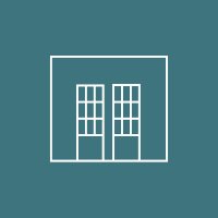 Tanner Warehouse (@tannerwarehouse) 's Twitter Profile