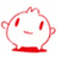 Y (@minirimi) 's Twitter Profile
