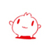 Y (@minirimi) Twitter profile photo
