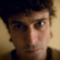 Antonio Navia (@antonionphoto) 's Twitter Profile