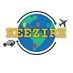KEEZIRE (@keezi_re) Twitter profile photo KEEZIRE (@keezi_re) Twitter profile photo