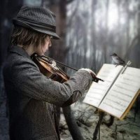 x﮼روتين ﮼x (@2i2_2i2i) Twitter profile photo