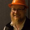 markramm's profile picture. Technical product manager, kubernetes, python, and model driven operations, authtor, international man of mystery