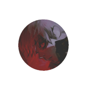 iuvenalibus's profile picture. ⠀⠀⠀⠀⠀   ⠀⠀⠀