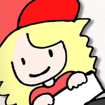 山口県岩国市で行なっているイベントThe Good Lifeのツイッターアカウントです!次回は12月14日岩国ロックカントリーです!(質問等はこちらまで→ @TAKI_1002 @cherurrr ) ハッシュタグ→ #ザ・グッドライフ