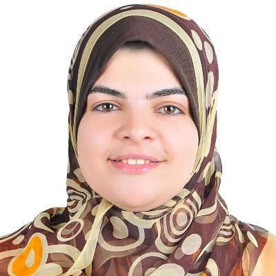 Marketing, Entrepreneurship, Digital Marketing.
Lecturer, mentor, consultant, and researcher
https://t.co/9ZDwtEy0Sn