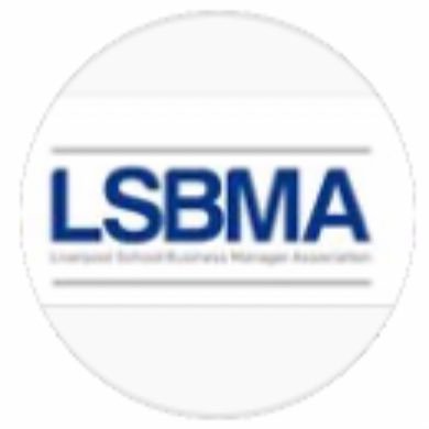 Liverpool School Business Manager Association Established over 20 years ago to offer support and network opportunities for Primary, Secondary, SEND School Admin