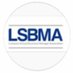 LSBMA (@lsbma1) Twitter profile photo LSBMA (@lsbma1) Twitter profile photo