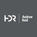 HDR | Andrew Reid (@andrewreideng) Twitter profile photo HDR | Andrew Reid (@andrewreideng) Twitter profile photo