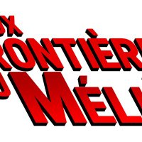 Aux Frontières du Méliès (@frontieresme) 's Twitter Profile Photo Aux Frontières du Méliès (@frontieresme) 's Twitter Profile Photo