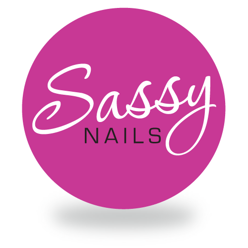 Sassy Nails (@getsassynails) | Twitter