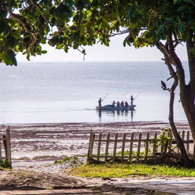 Hephss's profile picture. Part time Fisherman Full time Chapati Lover!!!