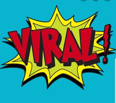 Posting Best Viral posts and Funny videos😂😂
Promote kindness and positive vibes
🤩
No Porn/No DM🚫🔞DM for video removal request🙏🙏