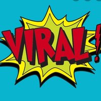 ViralPosts (@viralposts5) 's Twitter Profile Photo ViralPosts (@viralposts5) 's Twitter Profile Photo