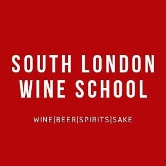 South London Wine School.  We hold online and in-person casual wine and beer tastings, WSET & BPET classes and fine wine masterclasses. Wine for all!🍷🥂🍾🍺