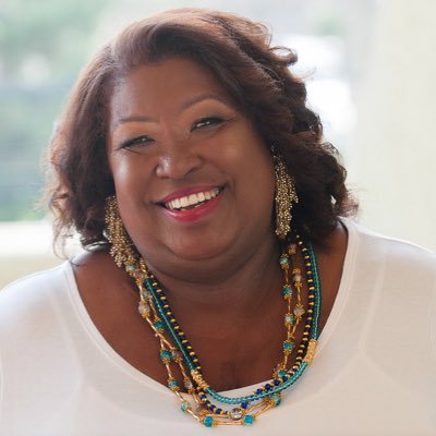 TheInfoDiva's profile picture. Helping motivated women transition from employee to six-figure entrepreneur, doing business like a woman, not like a man She E.O. ...not C.E.O.