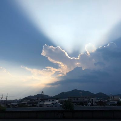 高校生起業家目指します。まだまだ分からないことが沢山あるのでこのアカウントを作り情報収集を始めました! 疑問に思ったことガンガンツイートしていくので答えてくれるとありがたいです!