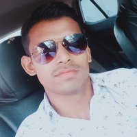 Rajeev Patel (@rajeevpatel858) 's Twitter Profile