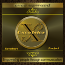 Tim Leaman - @espesptweets - Twitter