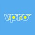 vpro (@vpro) Twitter profile photo