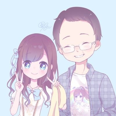 you(よう)さんのプロフィール画像