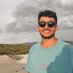 pacoCabeello (@pacocm00) Twitter profile photo pacoCabeello (@pacocm00) Twitter profile photo