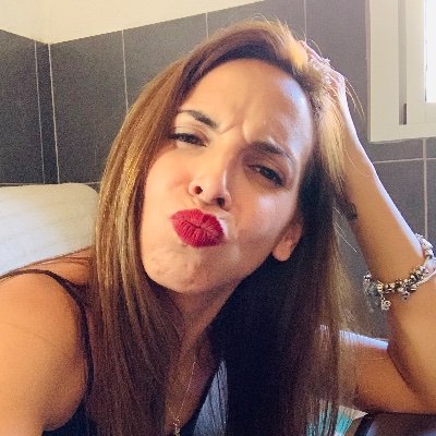 SariiDN's profile picture. 