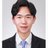 Kan Hyeong-woo