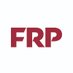 FRP Advisory (@frp_advisory) Twitter profile photo FRP Advisory (@frp_advisory) Twitter profile photo