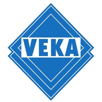 El Grupo VEKA es el mayor extrusor y líder mundial dedicado al diseño, desarrollo, producción y comercialización de perfiles de PVC para carpintería exterior.