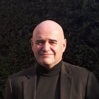 Kurt Ravyts (@kurtravyts) 's Twitter Profile