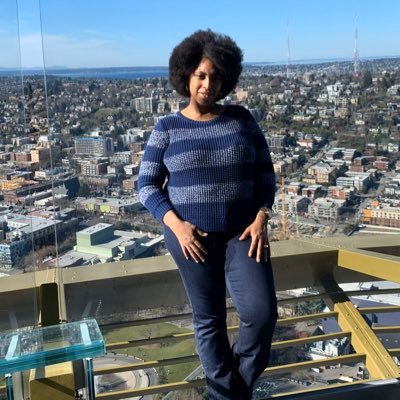 exganjaqueen's profile picture. Hello Everyone, I'm Tee! I am currently on a path of self-exploration and transition. The journey is documented here! follow me.