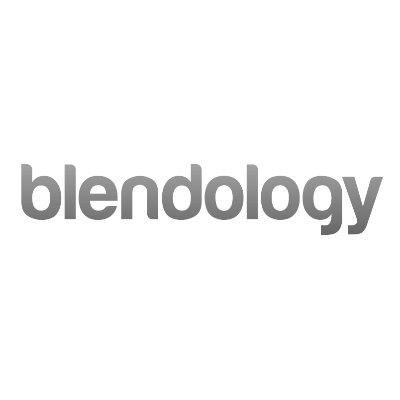 Blendology