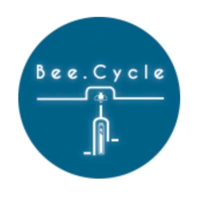 Bee.Cycle accompagne les entreprises à proposer un vélo électrique personnel à leurs salariés