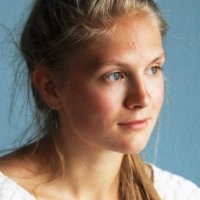 Emma Holten (@emma_holten) 's Twitter Profile