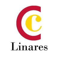 Cámara Linares (@camaralinares) 's Twitter Profile