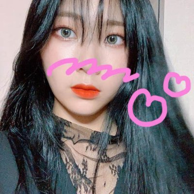 rena_70n Profile Picture