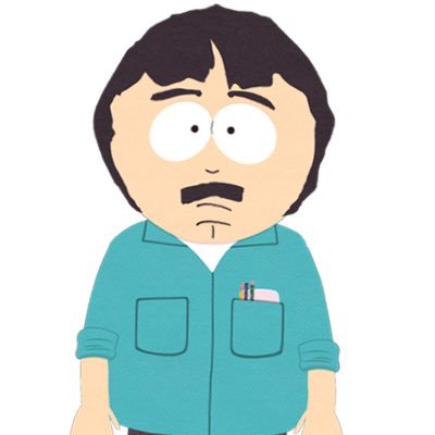 DSClement9's profile image