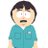 DSClement9's profile image