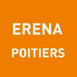 Espace éthique ERENA Poitiersさんのプロフィール画像