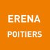 Espace éthique ERENA Poitiers (@erenapoitiers) Twitter profile photo Espace éthique ERENA Poitiers (@erenapoitiers) Twitter profile photo