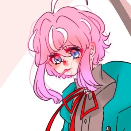 とあさんのプロフィール画像